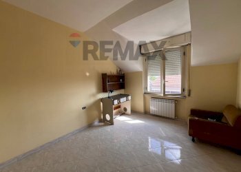 Stanza vuota - Appartamento Piazzaa Roma
 
4, Paupisi - foto 35