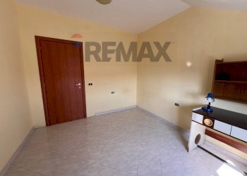 Stanza vuota - Appartamento Piazzaa Roma
 
4, Paupisi - foto 36