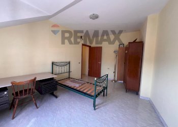 Camera / camera da letto - Appartamento Piazzaa Roma
 
4, Paupisi - foto 41