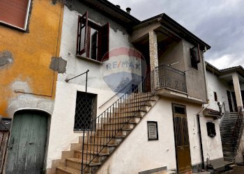 Casa all\'aperto - Two-room apartment rione Taverna
 
7, Tufo - photo 2