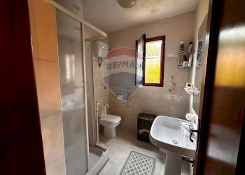 Bagno - Two-room apartment rione Taverna
 
7, Tufo - photo 14