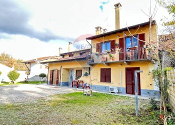 Casa all\'aperto - Casa semi indipendente Turbigo - foto 3