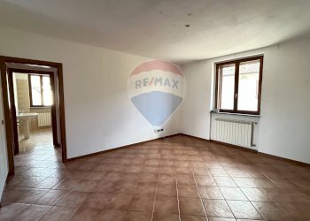 Stanza vuota - Casa semi indipendente Turbigo - foto 7