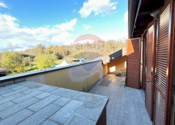 Balcone - Casa semi indipendente Turbigo - foto 11