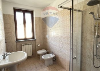 Bagno - Casa semi indipendente Turbigo - foto 12