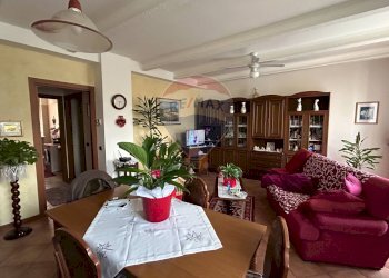 Sala da pranzo - Casa semi indipendente Turbigo - foto 13