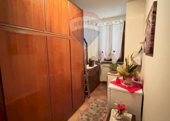 Hall / corridoio - Casa semi indipendente Turbigo - foto 19