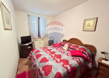 Camera / camera da letto - Casa semi indipendente Turbigo - foto 22