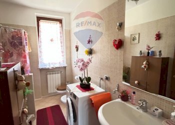 Bagno - Casa semi indipendente Turbigo - foto 24