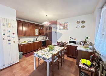 Cucina - Casa semi indipendente Turbigo - foto 26