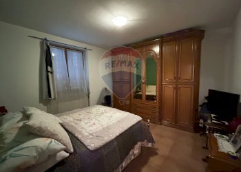 Camera / camera da letto - Casa semi indipendente Turbigo - foto 28