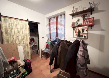 Cabina armadio - Casa semi indipendente Turbigo - foto 29