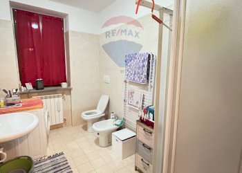 Bagno - Casa semi indipendente Turbigo - foto 30