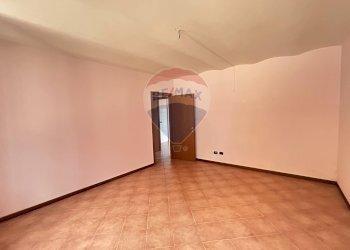 Stanza vuota - Bilocale Turbigo - foto 8