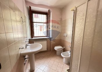 Bagno - Bilocale Turbigo - foto 10