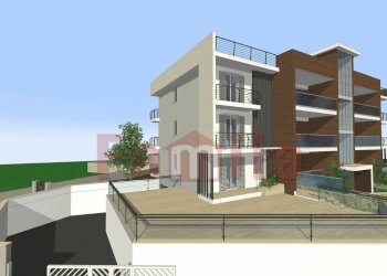 Foto 4 - Quadrilocale Mugnano del Cardinale - foto 4