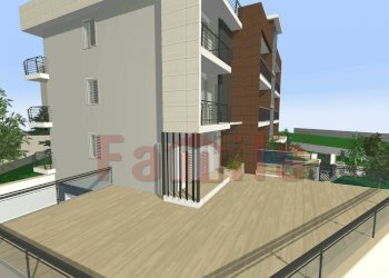 Foto 5 - Quadrilocale Mugnano del Cardinale - foto 5