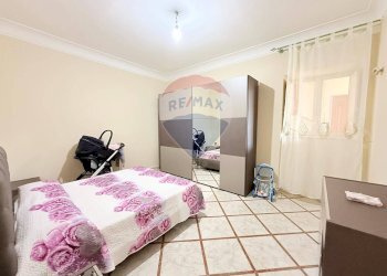 Camera / camera da letto - Four-room apartment Via Galileo Galilei
 
76, Sant'Antimo - photo 3