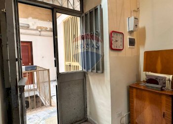 Balcone - Bilocale Via Falconieri
 
16, Napoli - foto 5