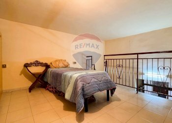 Camera / camera da letto - Bilocale Via Falconieri
 
16, Napoli - foto 18