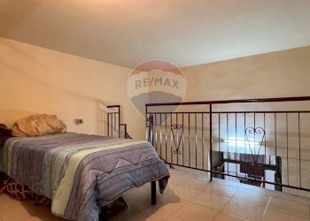 Camera / camera da letto - Bilocale Via Falconieri
 
16, Napoli - foto 19