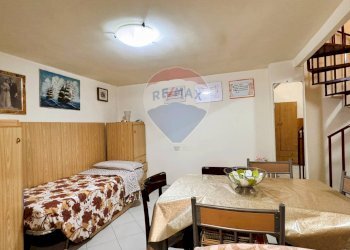 Camera / camera da letto - Bilocale Via Falconieri
 
16, Napoli - foto 20