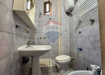 Bagno - Bilocale Via Falconieri
 
16, Napoli - foto 23