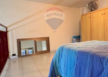 Camera / camera da letto - Bilocale Via Falconieri
 
16, Napoli - foto 26