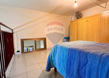 Camera / camera da letto - Bilocale Via Falconieri
 
16, Napoli - foto 27