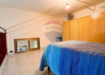 Camera / camera da letto - Bilocale Via Falconieri
 
16, Napoli - foto 28