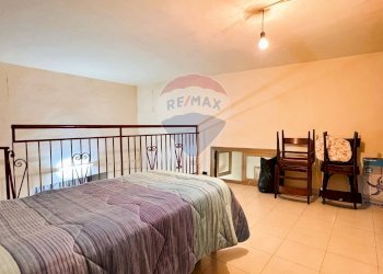 Camera / camera da letto - Bilocale Via Falconieri
 
16, Napoli - foto 29