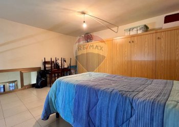 Camera / camera da letto - Bilocale Via Falconieri
 
16, Napoli - foto 31