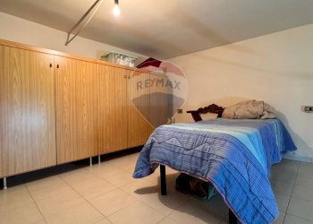 Camera / camera da letto - Bilocale Via Falconieri
 
16, Napoli - foto 32