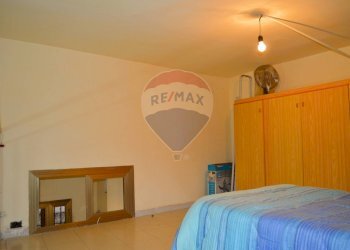 Camera / camera da letto - Bilocale Via Falconieri
 
16, Napoli - foto 33