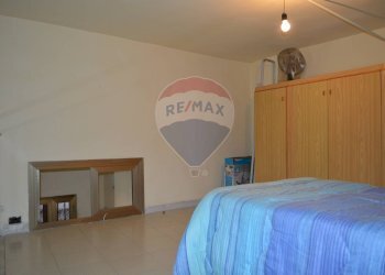 Camera / camera da letto - Bilocale Via Falconieri
 
16, Napoli - foto 34