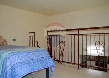 Camera / camera da letto - Bilocale Via Falconieri
 
16, Napoli - foto 36