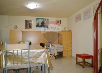 Camera / camera da letto - Bilocale Via Falconieri
 
16, Napoli - foto 39
