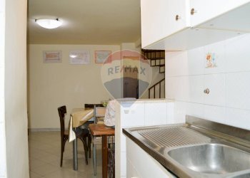 Cucina - Bilocale Via Falconieri
 
16, Napoli - foto 40