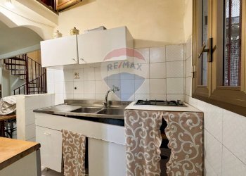 Cucina - Bilocale Via Falconieri
 
16, Napoli - foto 41