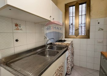 Cucina - Bilocale Via Falconieri
 
16, Napoli - foto 43