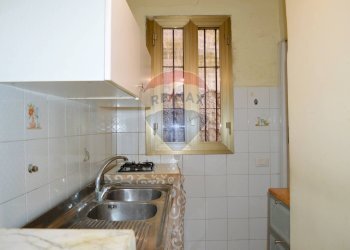 Cucina - Bilocale Via Falconieri
 
16, Napoli - foto 44