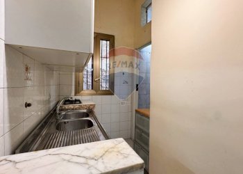 Cucina - Bilocale Via Falconieri
 
16, Napoli - foto 45