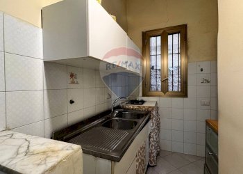 Cucina - Bilocale Via Falconieri
 
16, Napoli - foto 47