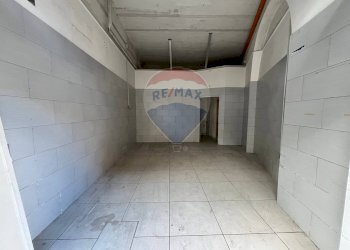 Parcheggio - Negozio Viale Margherita
 
32, Napoli - foto 2
