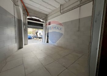 Parcheggio - Negozio Viale Margherita
 
32, Napoli - foto 6