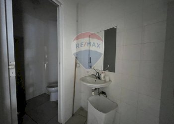 Bagno - Negozio Viale Margherita
 
32, Napoli - foto 10