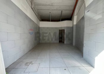 Parcheggio - Negozio Viale Margherita
32, Napoli - foto 2