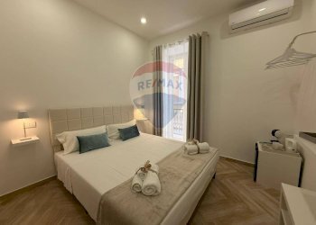 Camera / camera da letto - Quadrilocale Via Settimo Duchesca
 
49, Napoli - foto 5