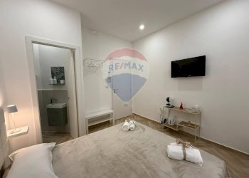 Camera / camera da letto - Quadrilocale Via Settimo Duchesca
 
49, Napoli - foto 6