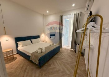 Camera / camera da letto - Quadrilocale Via Settimo Duchesca
 
49, Napoli - foto 7